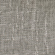 STOUT CERT-4 CERTIFICATE 4 SLATE Fabric - Eades Wallpaper & Fabric