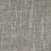 STOUT CERT-4 CERTIFICATE 4 SLATE Fabric - Eades Wallpaper & Fabric
