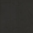 STOUT CERV-1 CERVANTES 1 JET Fabric - Eades Wallpaper & Fabric