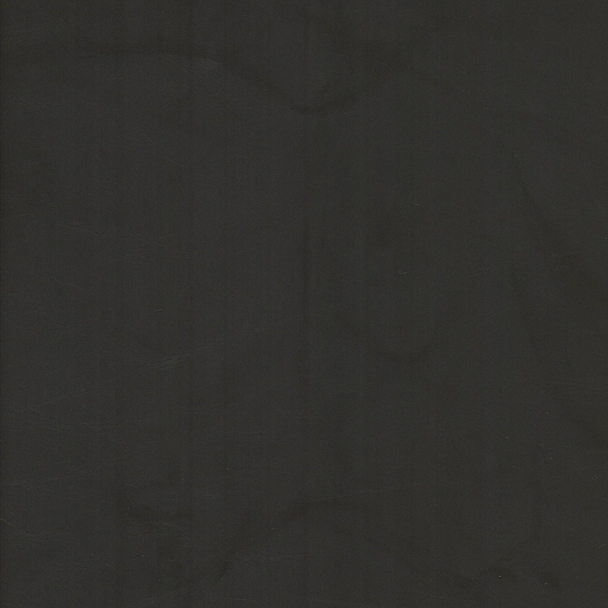 STOUT CERV-1 CERVANTES 1 JET Fabric - Eades Wallpaper & Fabric