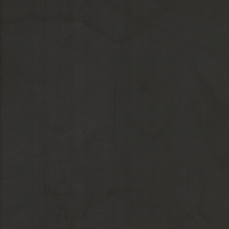 STOUT CERV-1 CERVANTES 1 JET Fabric - Eades Wallpaper & Fabric