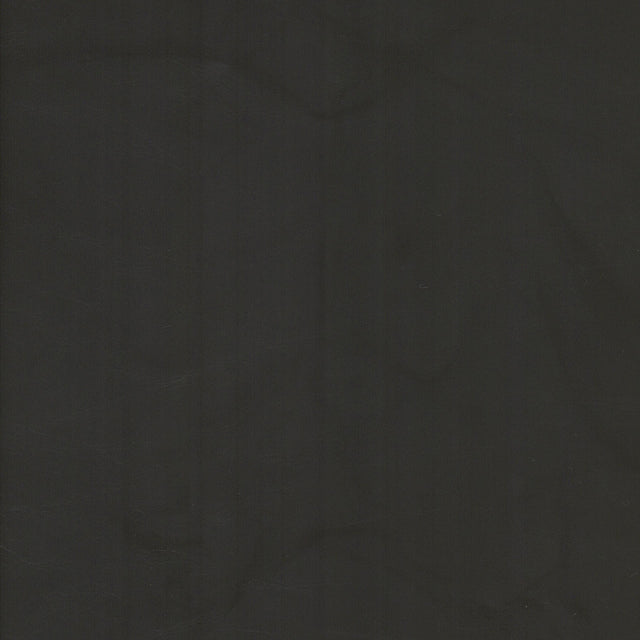 STOUT CERV-1 CERVANTES 1 JET Fabric - Eades Wallpaper & Fabric