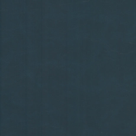 STOUT CERV-10 CERVANTES 10 BALTIC Fabric - Eades Wallpaper & Fabric