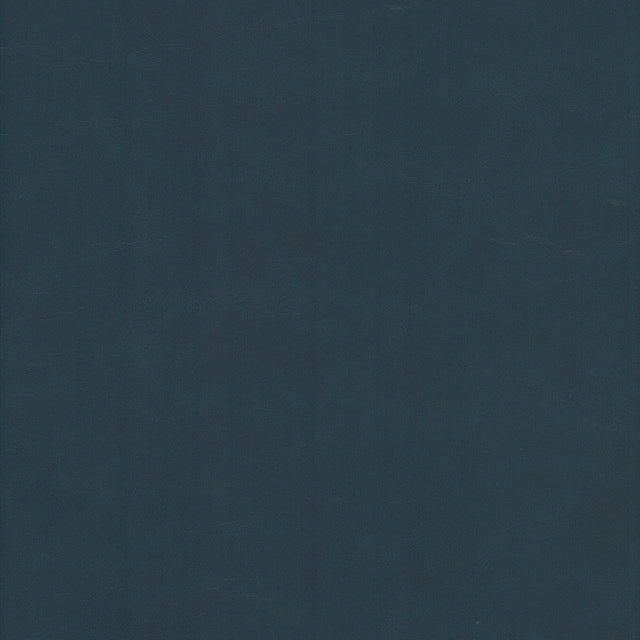 STOUT CERV-10 CERVANTES 10 BALTIC Fabric - Eades Wallpaper & Fabric