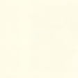 STOUT CERV-11 CERVANTES 11 EGGSHELL Fabric - Eades Wallpaper & Fabric