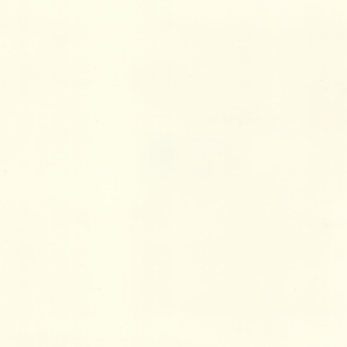 STOUT CERV-11 CERVANTES 11 EGGSHELL Fabric - Eades Wallpaper & Fabric