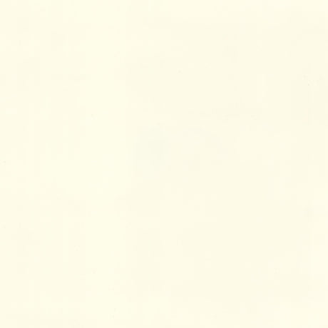 STOUT CERV-11 CERVANTES 11 EGGSHELL Fabric - Eades Wallpaper & Fabric