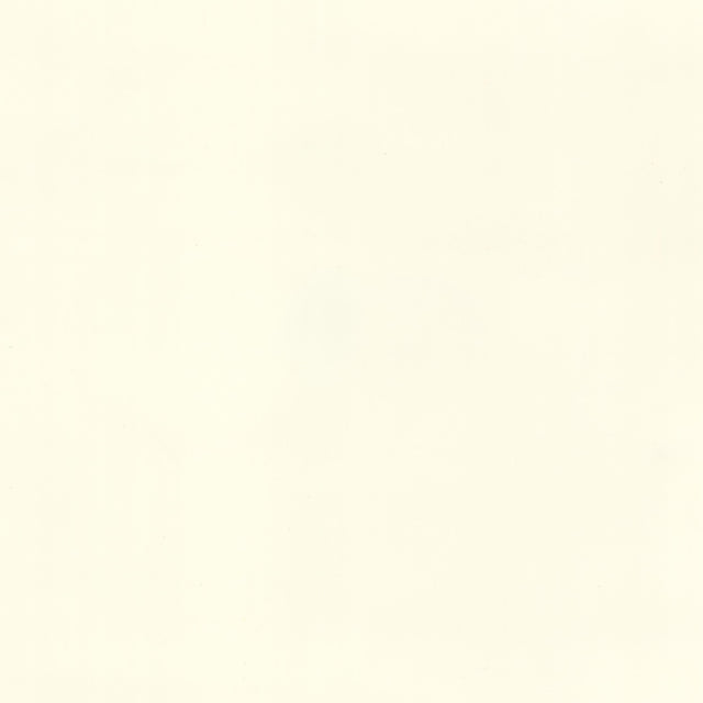 STOUT CERV-11 CERVANTES 11 EGGSHELL Fabric - Eades Wallpaper & Fabric