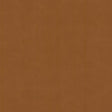 STOUT CERV-2 CERVANTES 2 PECAN Fabric - Eades Wallpaper & Fabric