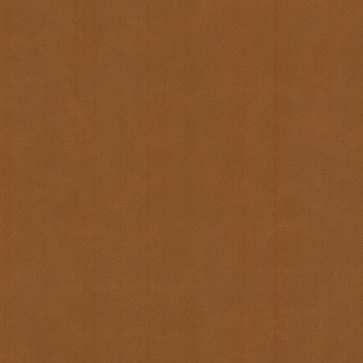 STOUT CERV-2 CERVANTES 2 PECAN Fabric - Eades Wallpaper & Fabric