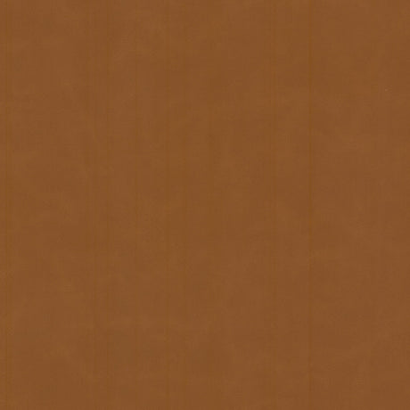STOUT CERV-2 CERVANTES 2 PECAN Fabric - Eades Wallpaper & Fabric