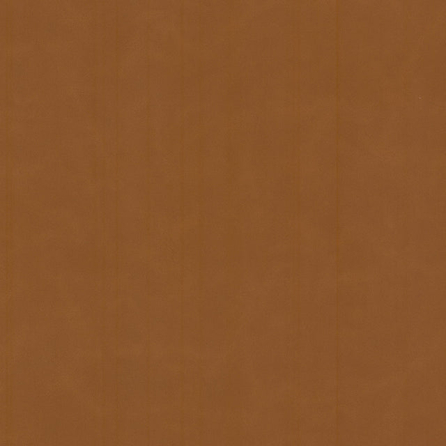 STOUT CERV-2 CERVANTES 2 PECAN Fabric - Eades Wallpaper & Fabric
