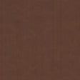 STOUT CERV-3 CERVANTES 3 RAISIN Fabric - Eades Wallpaper & Fabric