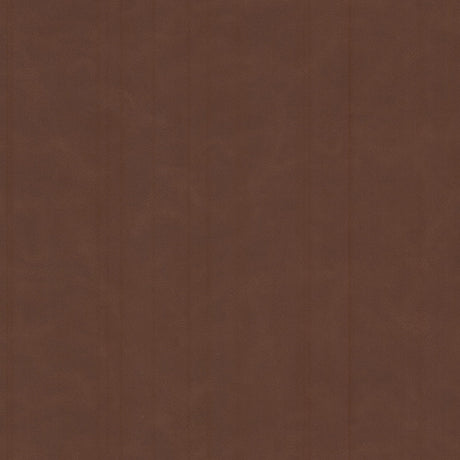 STOUT CERV-3 CERVANTES 3 RAISIN Fabric - Eades Wallpaper & Fabric