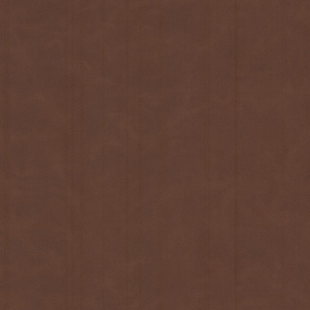 STOUT CERV-3 CERVANTES 3 RAISIN Fabric - Eades Wallpaper & Fabric