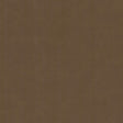 STOUT CERV-4 CERVANTES 4 BARK Fabric - Eades Wallpaper & Fabric