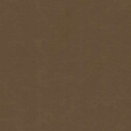 STOUT CERV-4 CERVANTES 4 BARK Fabric - Eades Wallpaper & Fabric