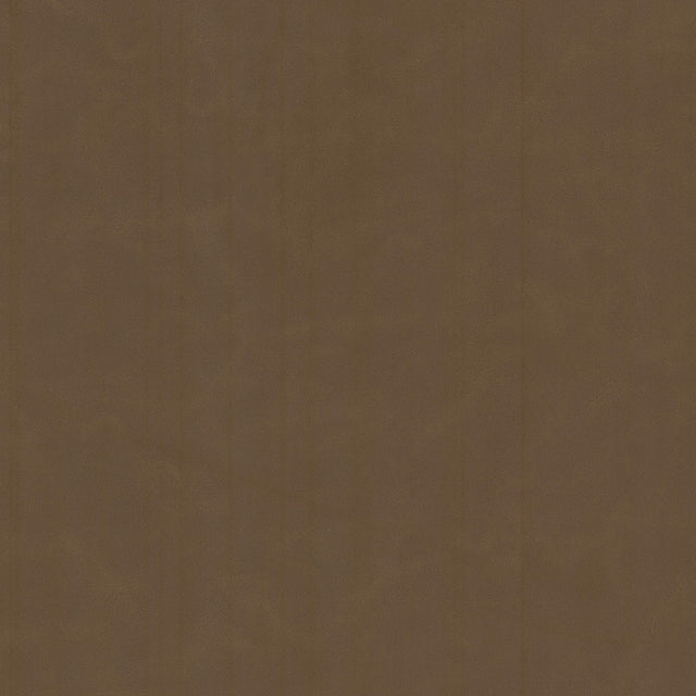 STOUT CERV-4 CERVANTES 4 BARK Fabric - Eades Wallpaper & Fabric