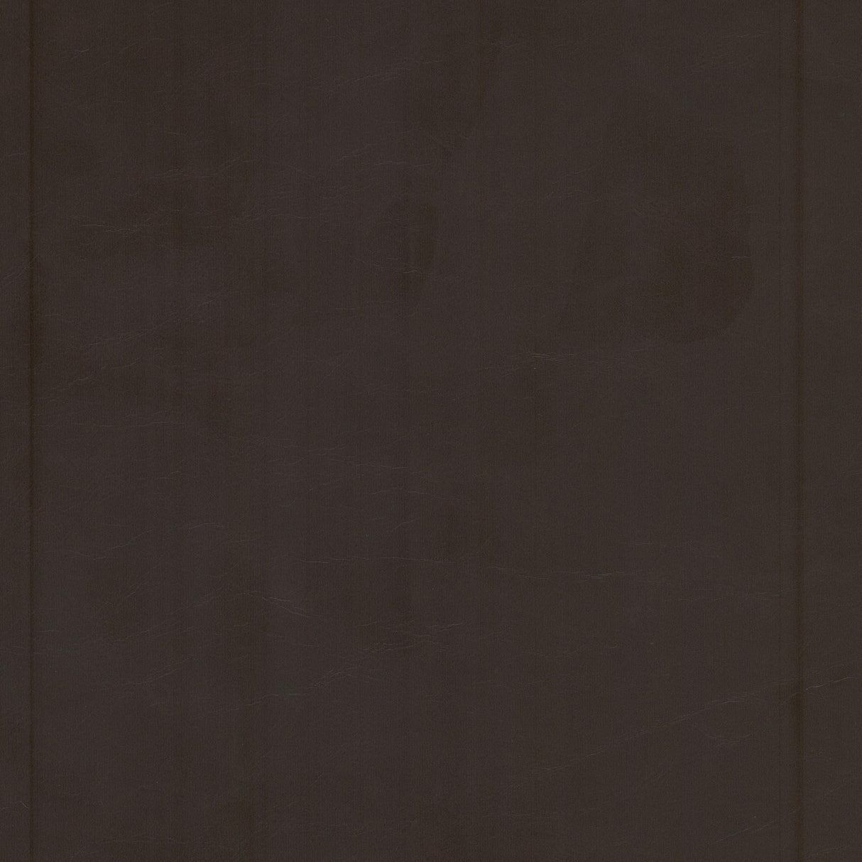 STOUT CERV-5 CERVANTES 5 ESPRESSO Fabric - Eades Wallpaper & Fabric