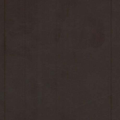 STOUT CERV-5 CERVANTES 5 ESPRESSO Fabric - Eades Wallpaper & Fabric