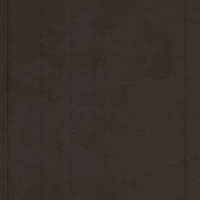 STOUT CERV-5 CERVANTES 5 ESPRESSO Fabric - Eades Wallpaper & Fabric