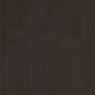 STOUT CERV-5 CERVANTES 5 ESPRESSO Fabric - Eades Wallpaper & Fabric