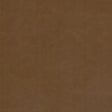 STOUT CERV-6 CERVANTES 6 BRANDY Fabric - Eades Wallpaper & Fabric