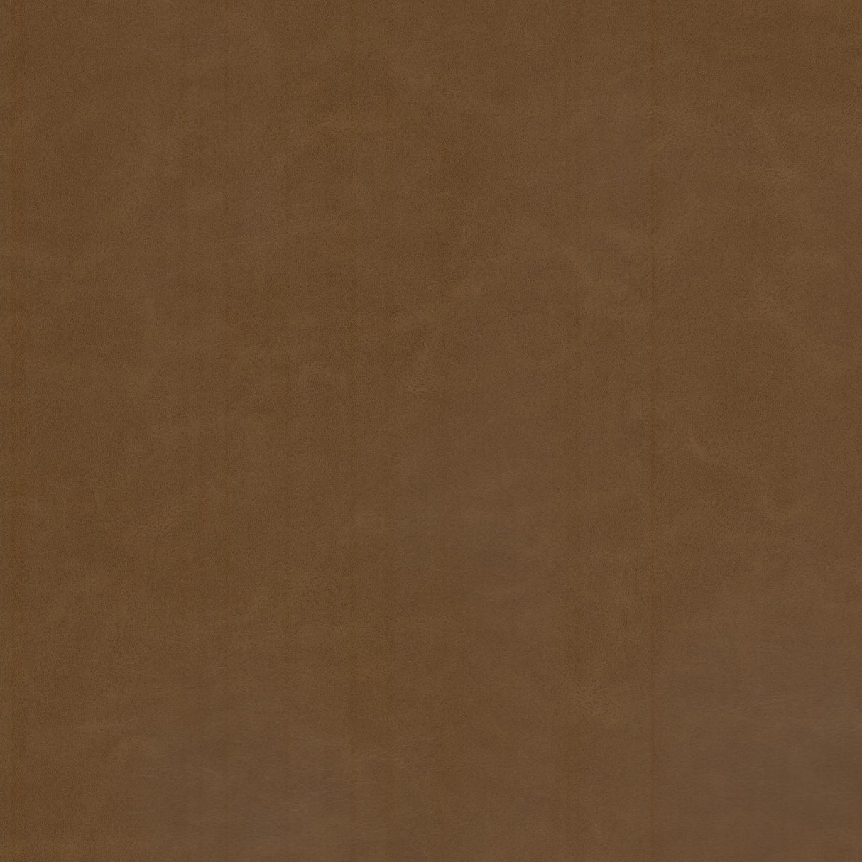 STOUT CERV-6 CERVANTES 6 BRANDY Fabric - Eades Wallpaper & Fabric