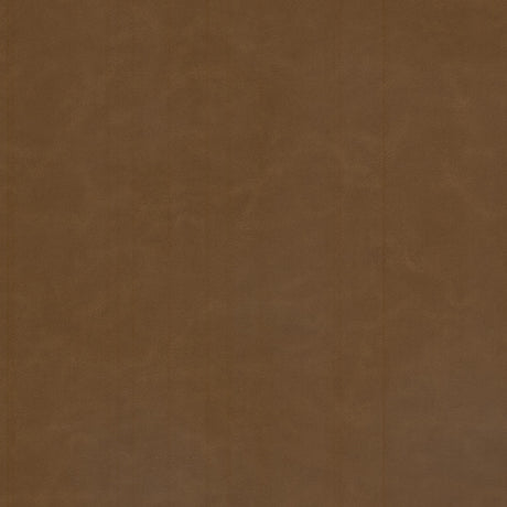 STOUT CERV-6 CERVANTES 6 BRANDY Fabric - Eades Wallpaper & Fabric