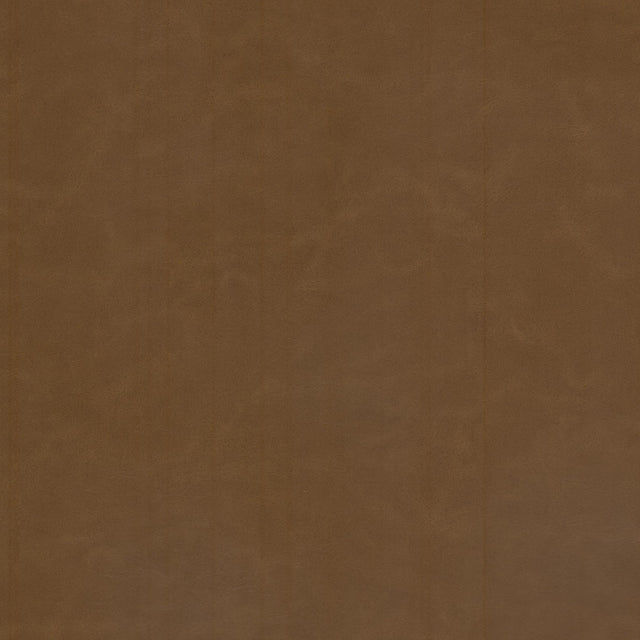 STOUT CERV-6 CERVANTES 6 BRANDY Fabric - Eades Wallpaper & Fabric