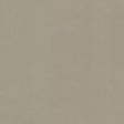 STOUT CERV-7 CERVANTES 7 PEWTER Fabric - Eades Wallpaper & Fabric