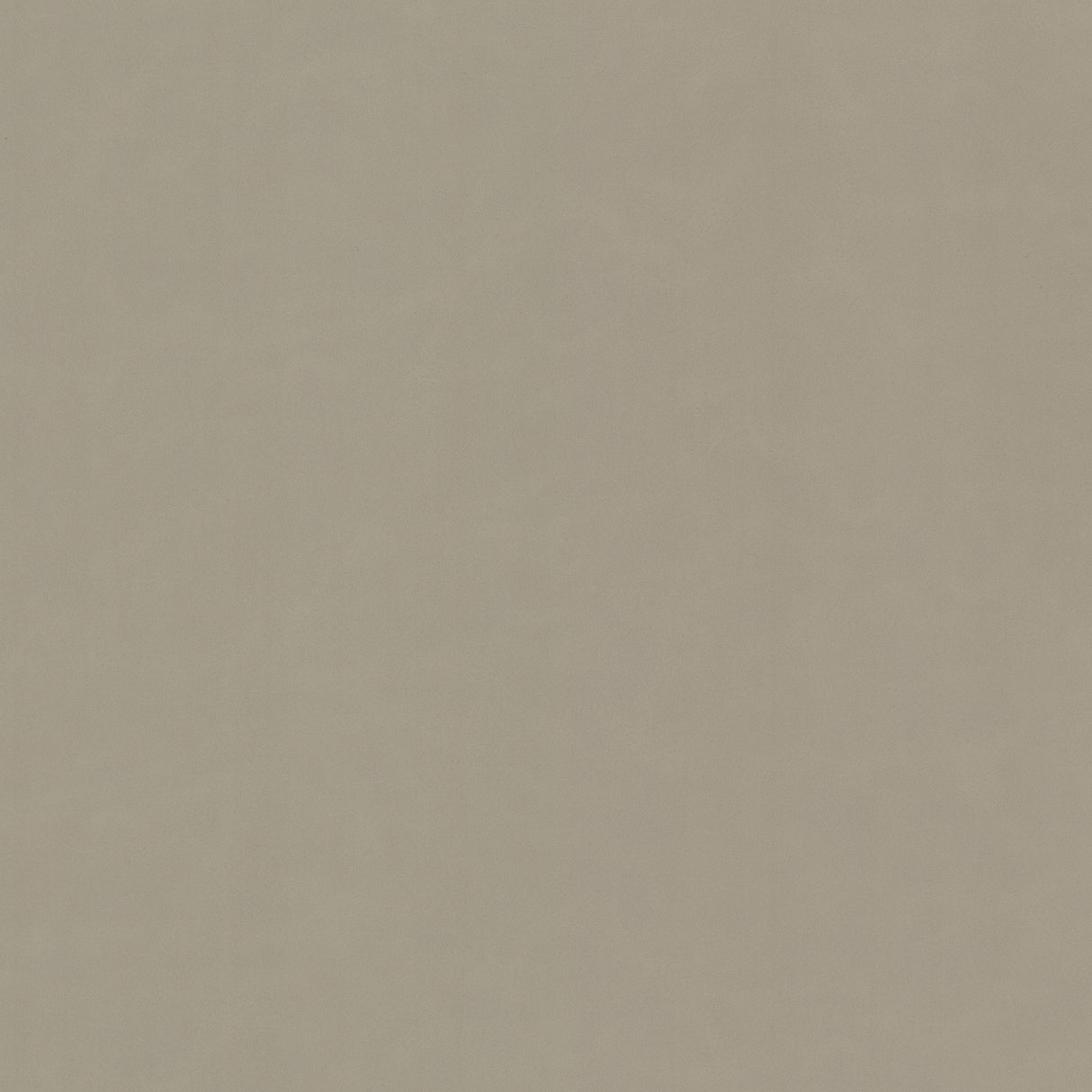 STOUT CERV-7 CERVANTES 7 PEWTER Fabric - Eades Wallpaper & Fabric