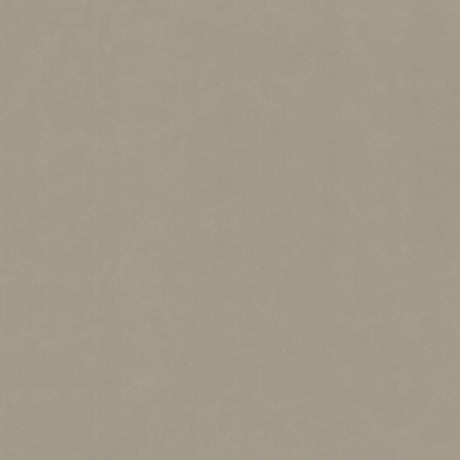 STOUT CERV-7 CERVANTES 7 PEWTER Fabric - Eades Wallpaper & Fabric