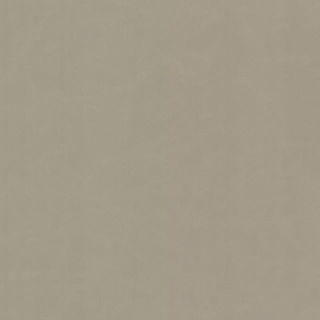 STOUT CERV-7 CERVANTES 7 PEWTER Fabric - Eades Wallpaper & Fabric