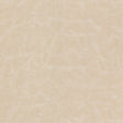 STOUT CERV-8 CERVANTES 8 PEARL Fabric - Eades Wallpaper & Fabric