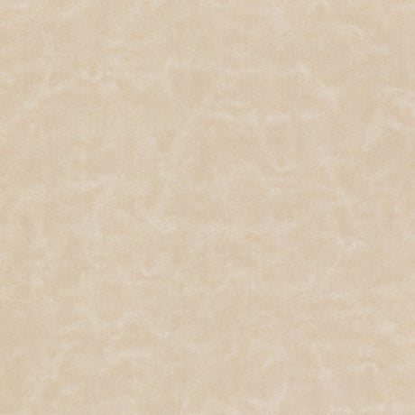 STOUT CERV-8 CERVANTES 8 PEARL Fabric - Eades Wallpaper & Fabric