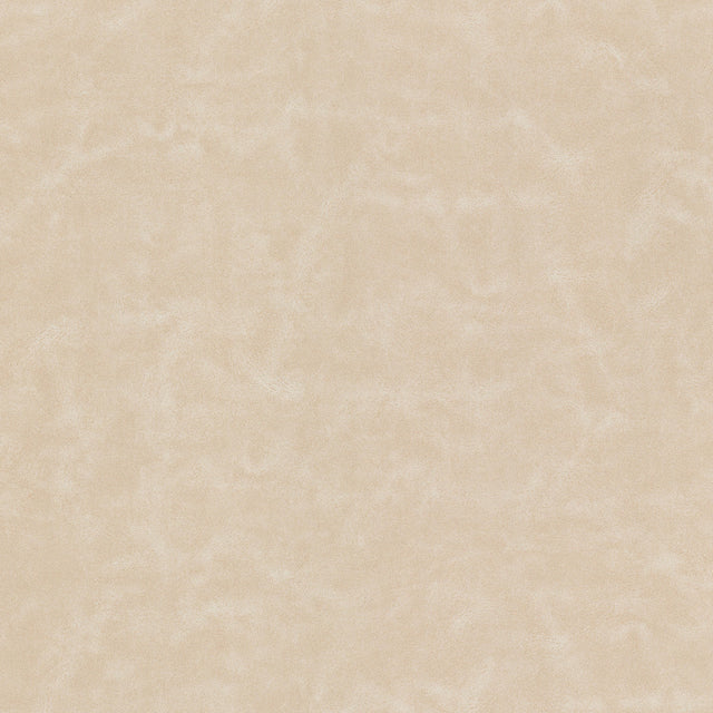 STOUT CERV-8 CERVANTES 8 PEARL Fabric - Eades Wallpaper & Fabric