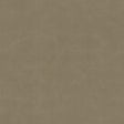 STOUT CERV-9 CERVANTES 9 AGATE Fabric - Eades Wallpaper & Fabric