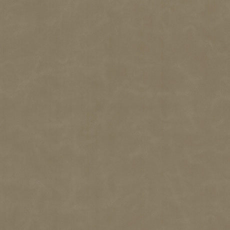 STOUT CERV-9 CERVANTES 9 AGATE Fabric - Eades Wallpaper & Fabric