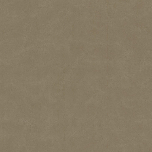 STOUT CERV-9 CERVANTES 9 AGATE Fabric - Eades Wallpaper & Fabric