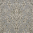 Eade’s # 107 ANTIQUE
