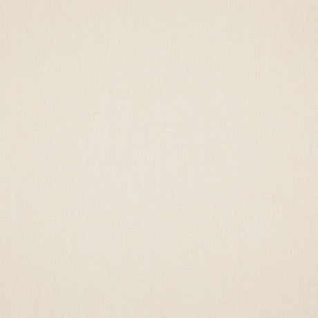 Eade’s # 03 ANTIQUE