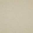 Eade’s # 05 SEAGRASS