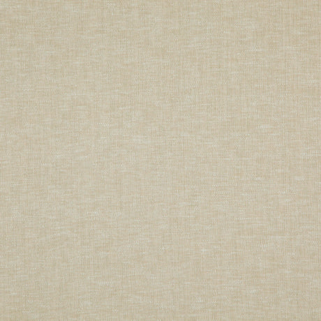 Eade’s # 05 SEAGRASS