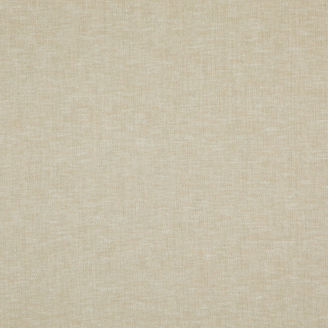 Eade’s # 05 SEAGRASS