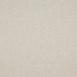 Eade’s # 06 LINEN