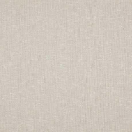 Eade’s # 06 LINEN