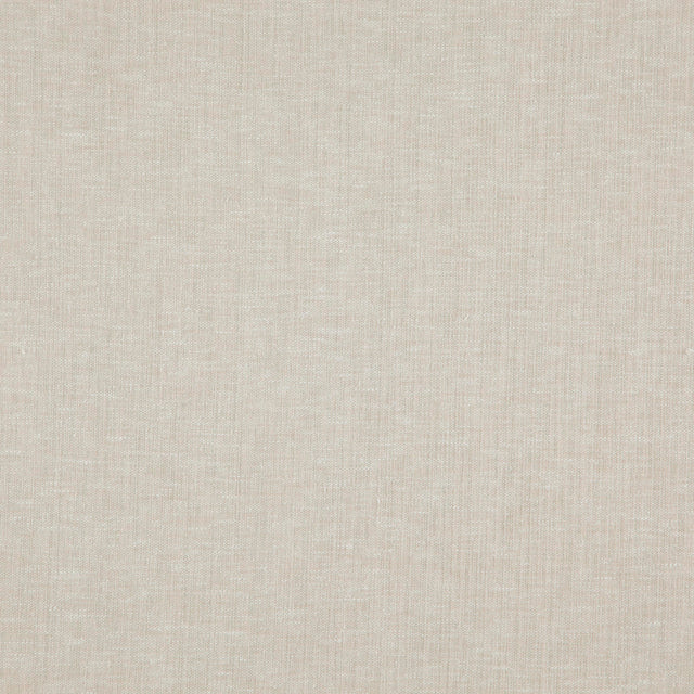 Eade’s # 06 LINEN