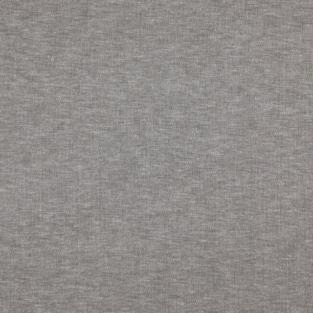 Eade’s # 21 SPARROW