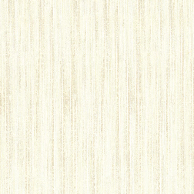 Eade's CEYL-1-sample MANILLA